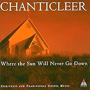 Traditional [Gospel] : Lord, I Want to Be a Christian