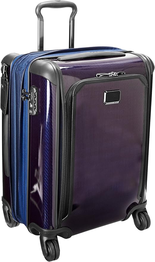 tumi tegra lite continental