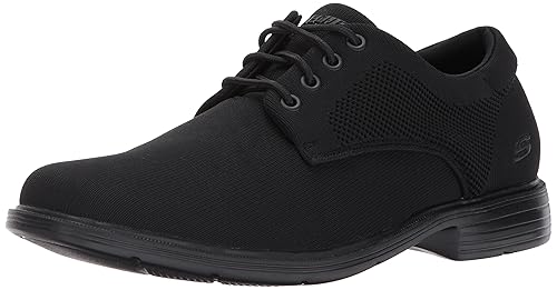 cheap skechers go run 5 womens