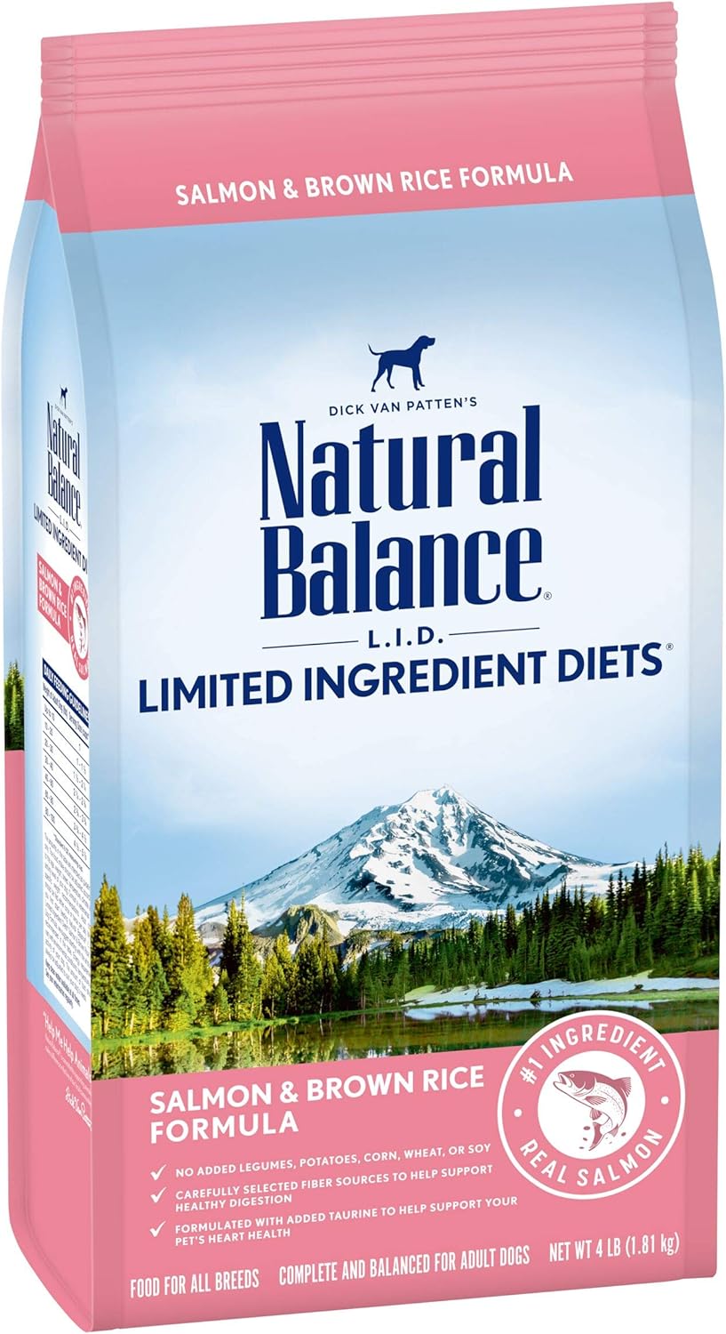 natural balance coupons petsmart