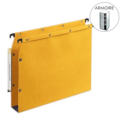 Amazon Com L Oblique Az Azv Suspension Files For Filing Cabinet