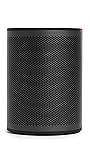 Bang & Olufsen Beoplay M3 Compact and Powerful