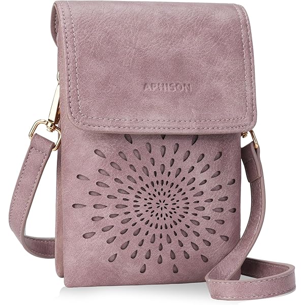 Accesorio Verano Estilo Bohemio Bolso Cruzado Paja Mujer - Hobo Tejido, Correa Ajustable, 28x17 Cm, Estilo Bohemio, Verano Y Playa Bolso Hobo Tejido