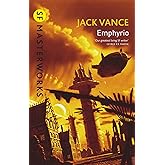 Emphyrio