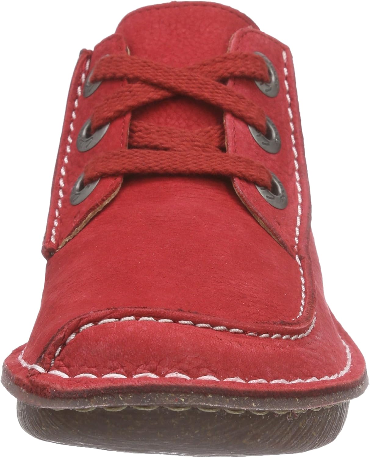 clarks funny dream amazon