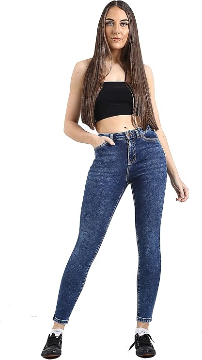 monsoon iris jeans
