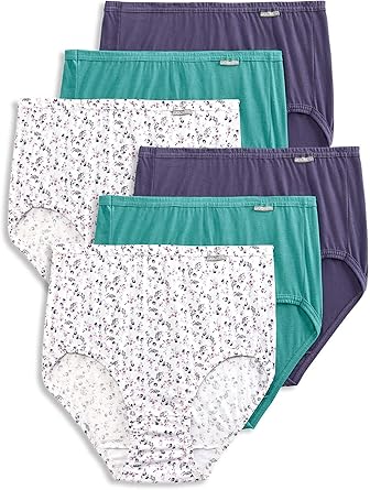 jockey underwear women