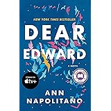 Dear Edward: A Novel