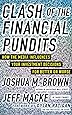 Clash of the Financial Pundits: How the Media Influences Your Investment Decisions for Better or Worse