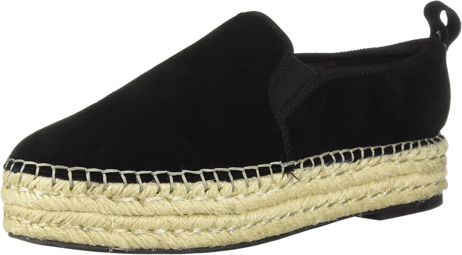 blondo espadrilles