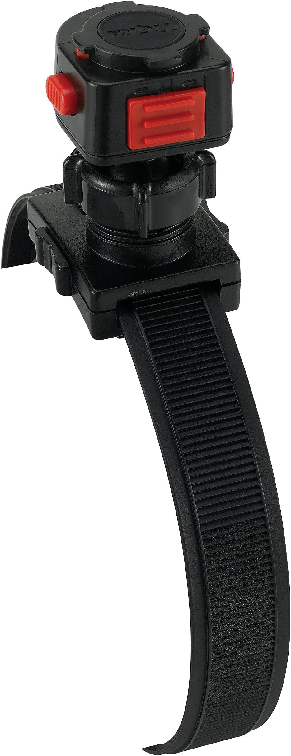 Tiger Sport FitClic Bracket for Scooter