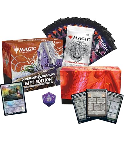 MTG Oath of the Gatewatch Fat Pack 未開封 Amazon.com: Magic The Gathering (MTG) Oath of The Gatewatch Fat