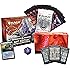 Magic: The Gathering Adventures in The Forgotten Realms Gift Bundle | 10 Draft Boosters | 1 Collector Booster | Accessories