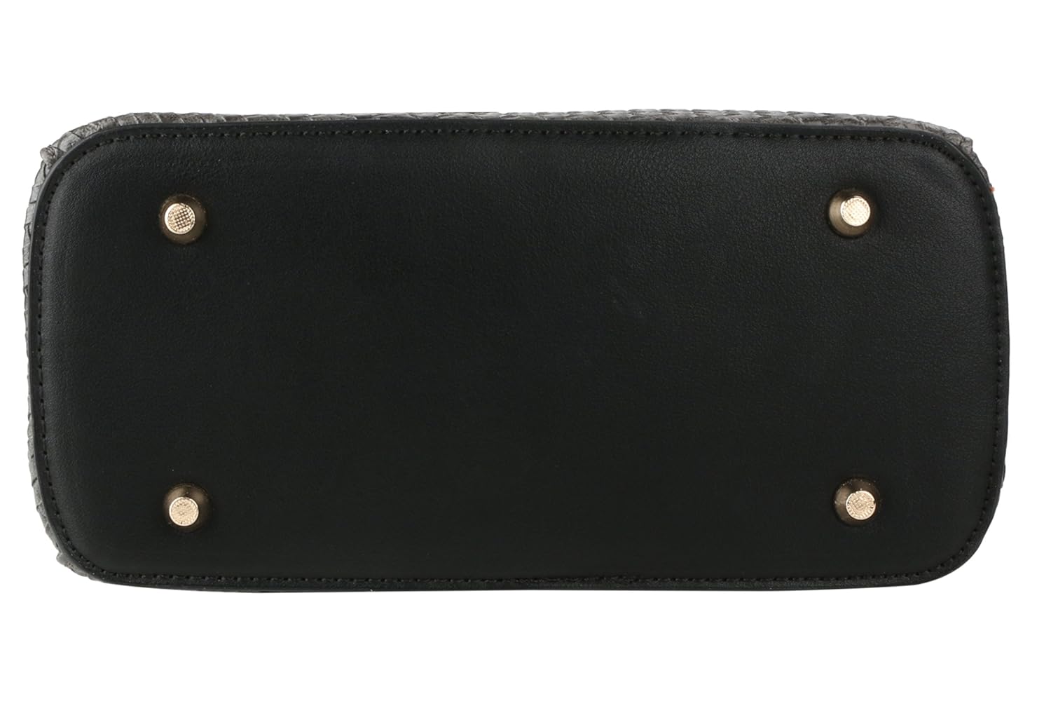 giordano women's satchel (green)