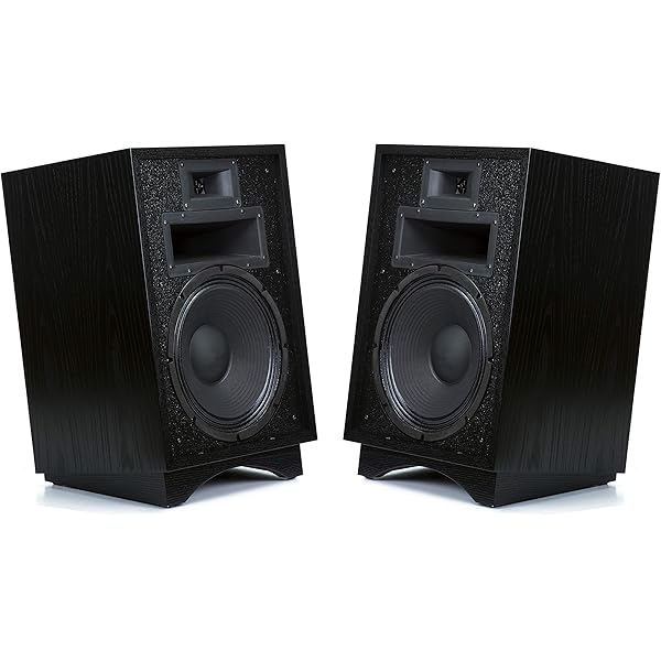 klipsch forte iii amazon