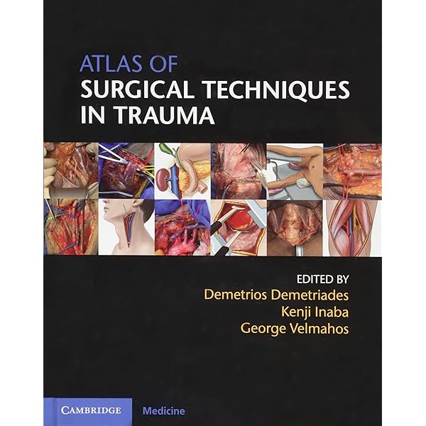 健康・医学 Atlas of Breast Surgical Techniques Buy Atlas of Breast Surgical Techniques: A Volume in the Surgical