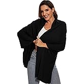 PIQIDIG Women's UPF 50+ Scarf Shawl Wrap Shawl Sun Protection Cover Up for Travel Beach Swimming Outdoor One Size