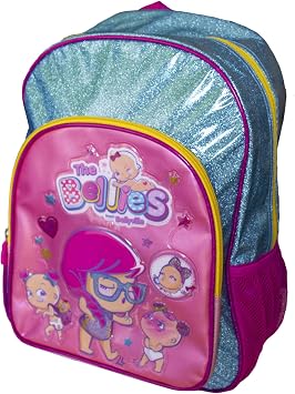 Mochila The Bellies Online Shop, UP TO 61% OFF | w.the-stone-circle.com