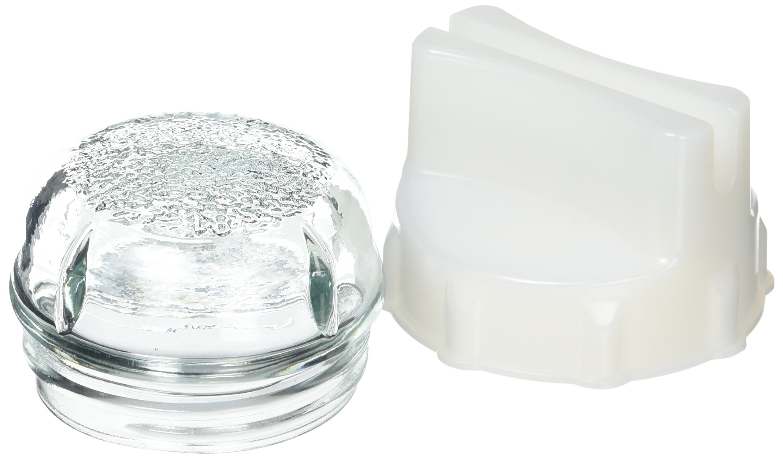 Maddocks 14-BS-650 Non Original Bosch/Neff/Siemens and Universal Oven Lamp Light Cover Removal Tool Kit