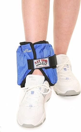 everything 10 pounds shoes