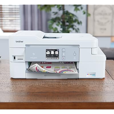 mobile device printing