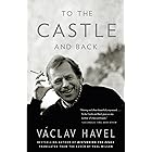 To the Castle and Back