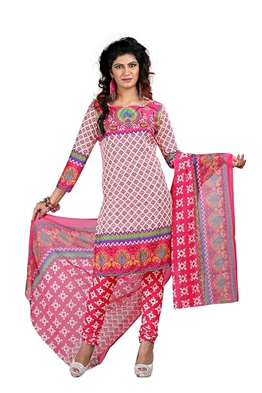 masakali dress amazon