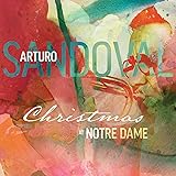 Christmas At Notre Dame