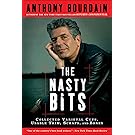 The Nasty Bits: Collected Varietal Cuts, Usable Trim, Scraps, and Bones