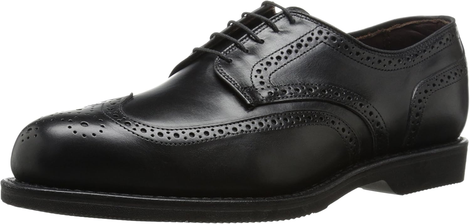 allen edmonds lga