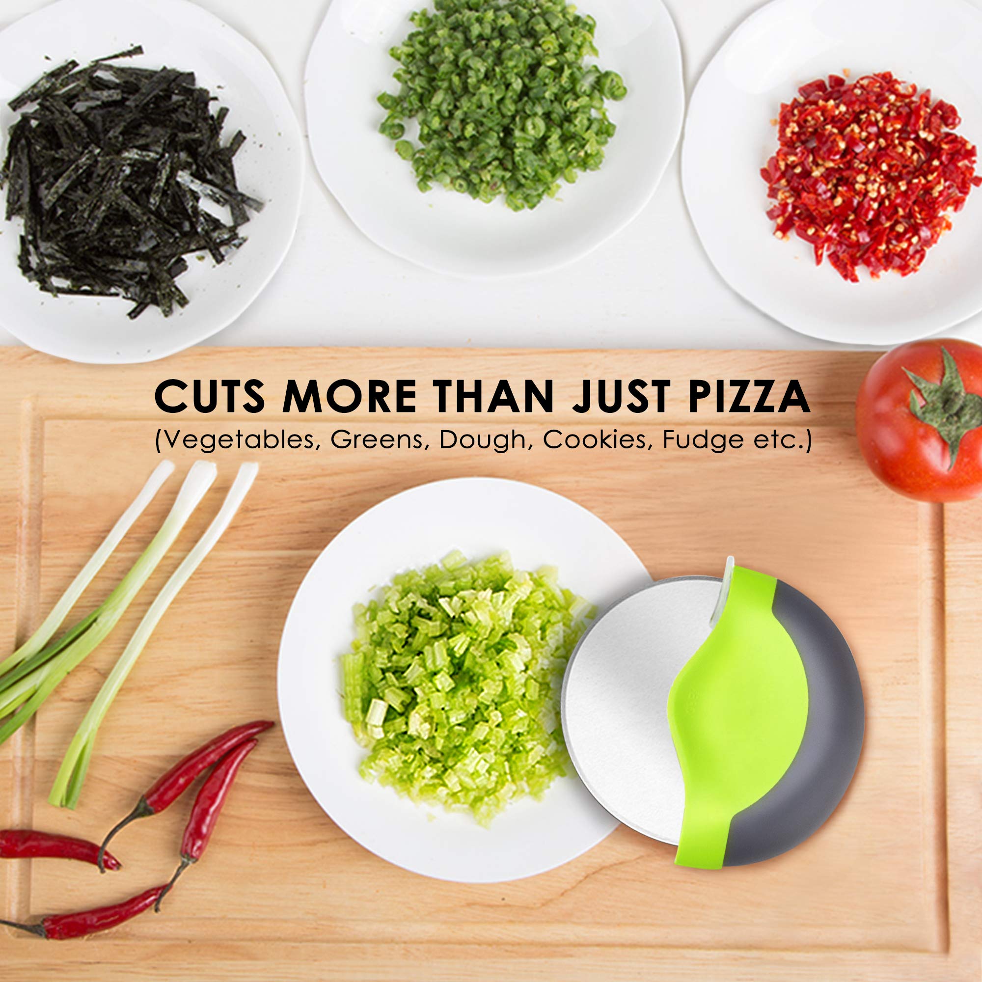 Home Kitchen Utensils