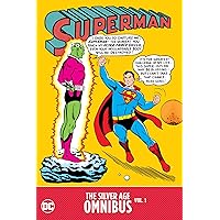 Amazon.com: Superman: The Golden Age Vol. 5: 9781401287979