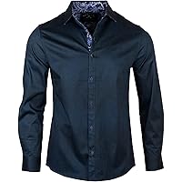 Amazon.com: Rock Roll n Soul Men's Fashion Hillbilly Deluxe