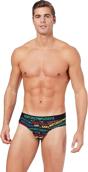 calzoncillos armani amazon
