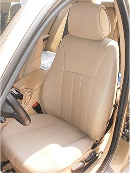 e36 seat covers