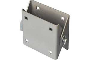 Dock Edge Inc. 86-103-F-X Connector Hinge
