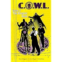 アメコミ・英語 全2巻セット BLACK BOLT アメコミ・英語 全2巻