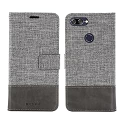 Rfvzubemok Compatible with Asus Zenfone 6 ZS630KL