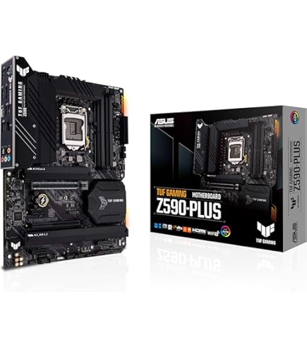 Z590 aorus xtreme 10700KF DDR4 4×8 GBセット Z590 aorus xtreme 10700KF DDR4 4×8 GBセット Z590 aorus xtreme