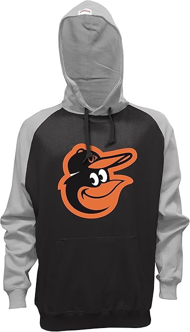 stitches mlb hoodies