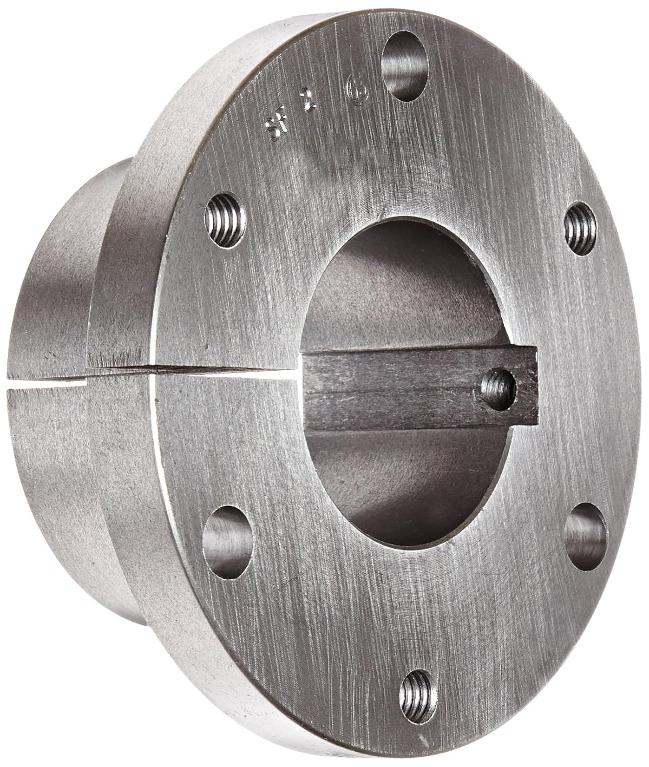 New vinyl releases image