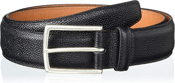 allen edmonds amazon