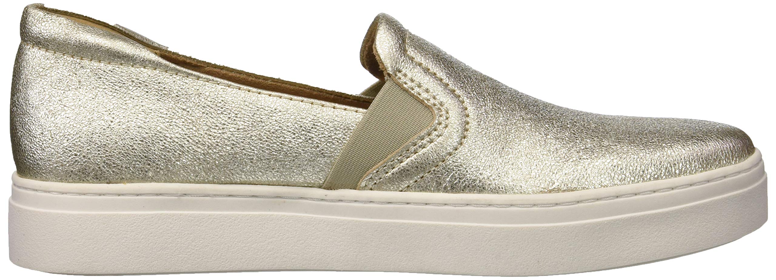 Naturalizer Women's Carly 3 Sneaker - Choose SZ/color | eBay