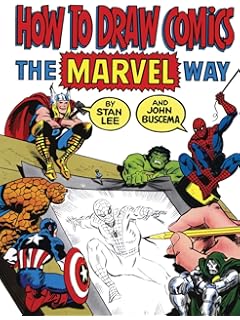 Blank Comic Book For Kids Create Your Own Comics With This Comic Book Journal Notebook Over 100 Pages Large Big 8 5 X 11 Cartoon Comic Book With Lots Of Templates