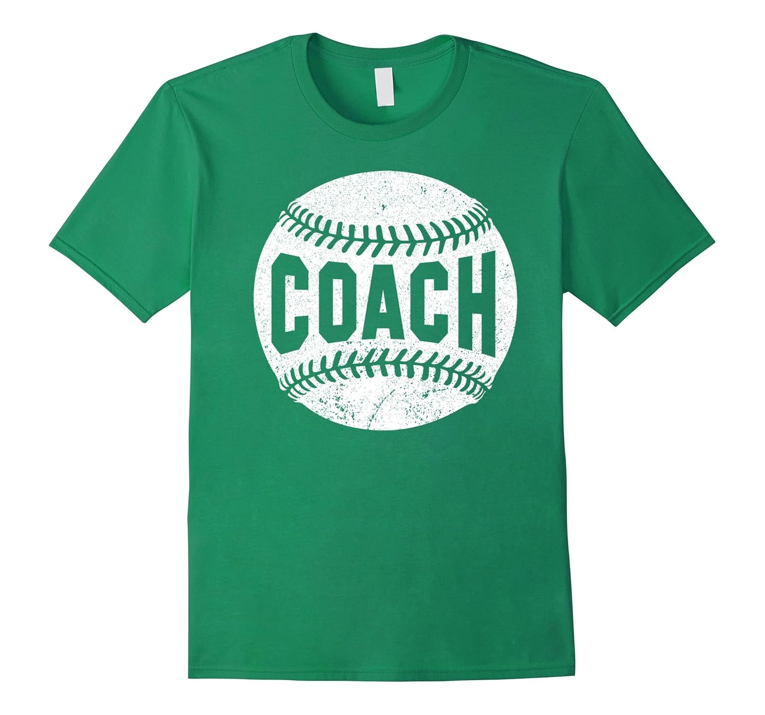 Baseball Coach TShirt. Gift For Baseball Coach4LVS 4loveshirt