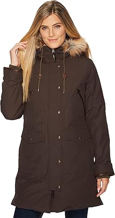 canada goose windermere