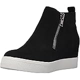 steve madden caliber leopard