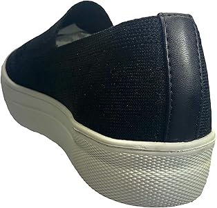 time and tru shoes amazon