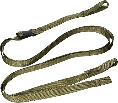 Amazon Rok Straps ロックストラップ Easy Loops イージーループ フックなし ストレッチ ストラップ Rokカモ Rok キャリアアクセサリ 車 バイク Amazon Rok Straps ロックストラップ Easy Loops イージーループ フックなし ストレッチ ストラップ Rokカモ Rok キャリアアクセサリ 車 バイク