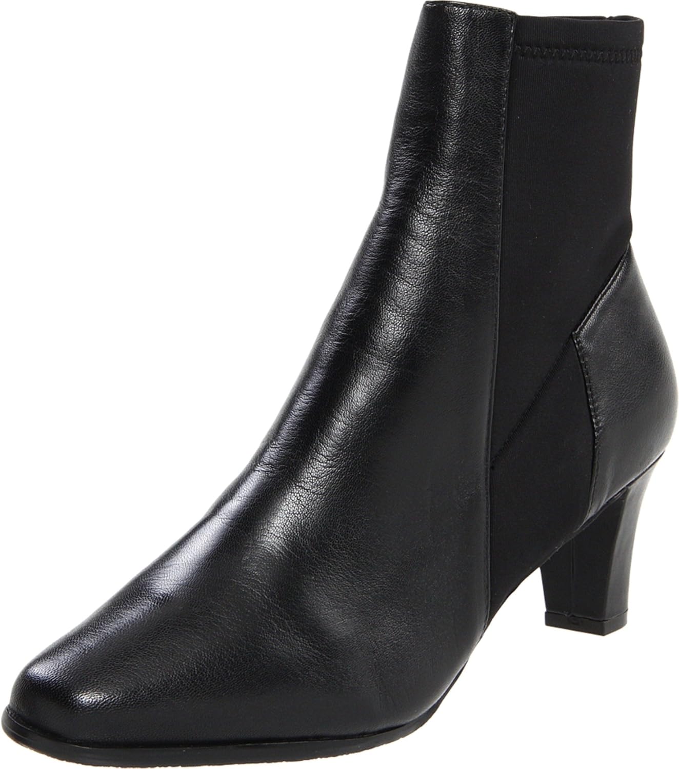 trotters ankle boots